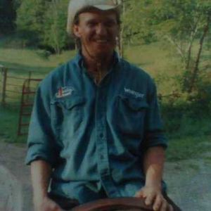 Meet your Posher, Keith